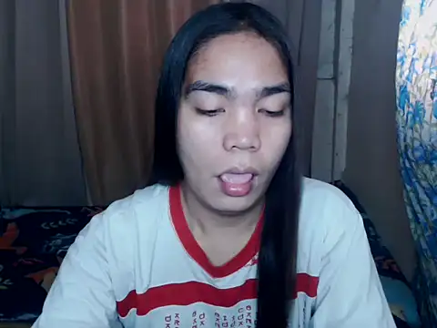 Snapshot of Simple_Martina chatting on 26, 11, 2025 Simple Martina online show from 26, 11, 2025