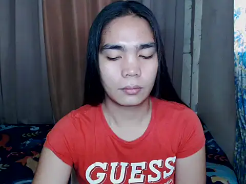 Snapshot of Simple_Martina chatting on 30, 11, 2025 Simple Martina online show from 30, 11, 2025