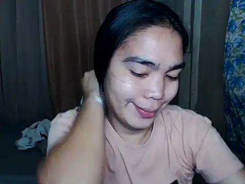 Snapshot of Simple_Martina chatting on 1, 12, 2025 Simple Martina online show from 1, 12, 2025