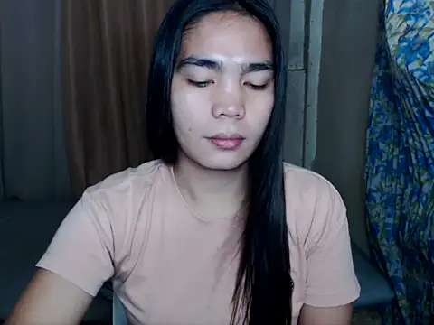 Snapshot of Simple_Martina chatting on 16, 12, 2025 Simple Martina online show from 16, 12, 2025