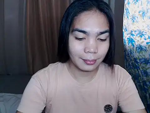 Simple Martina online show from 12, 1, 2026