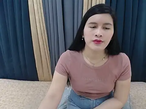 pinay amaliax online show from 13, 10, 2025