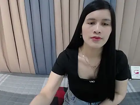 pinay amaliax online show from 19, 4, 2026