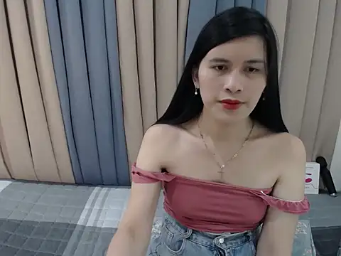 pinay amaliax online show from 11, 5, 2026