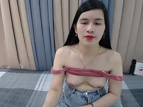 pinay amaliax online show from 24, 5, 2026