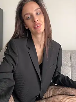 Snapshot of goodgirldevil chatting on 17, 9, 2025 goodgirldevil online show from 17, 9, 2025