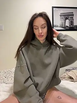 goodgirldevil online show from 9, 2, 2026