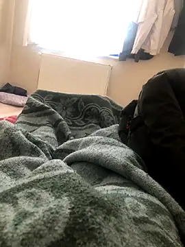 Cum All Day online show from 16, 10, 2025