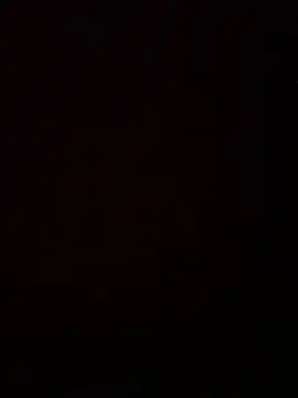 Cum All Day online show from 2, 11, 2025