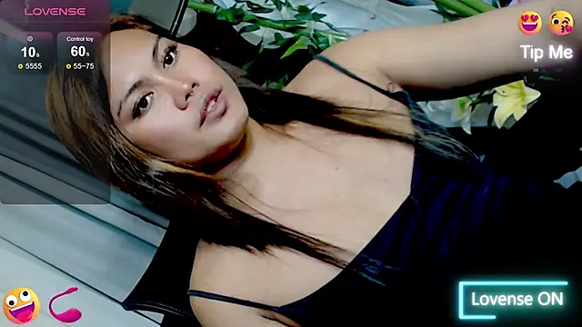 ts catalheya14 online show from 19, 10, 2025