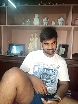 Harsha Happy online show from 14, 9, 2025