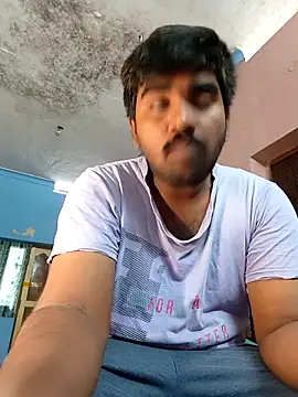 Harsha Happy online show from 30, 9, 2025