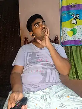 Harsha Happy online show from 6, 10, 2025