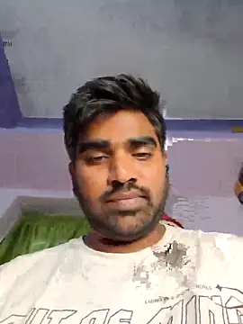 Harsha Happy online show from 17, 10, 2025