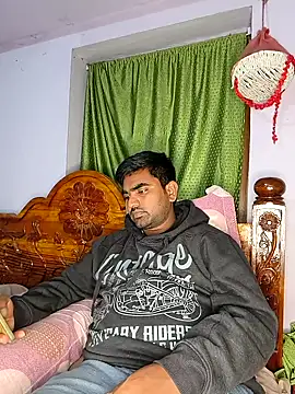 Harsha Happy online show from 9, 11, 2025