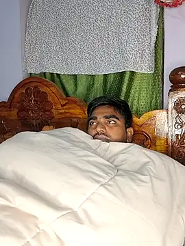 Harsha Happy online show from 30, 11, 2025