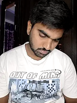 Harsha Happy online show from 12, 1, 2026