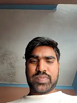 Harsha Happy online show from 10, 2, 2026