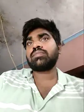 Snapshot of Harsha_Happy chatting on 3, 5, 2026 Harsha Happy online show from 3, 5, 2026