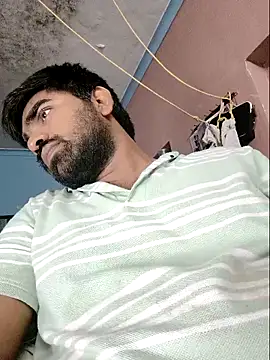 Snapshot of Harsha_Happy chatting on 3, 5, 2026 Harsha Happy online show from 3, 5, 2026
