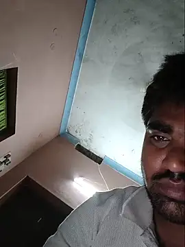 Snapshot of Harsha_Happy chatting on 16, 5, 2026 Harsha Happy online show from 16, 5, 2026