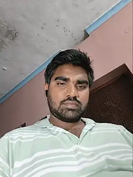Snapshot of Harsha_Happy chatting on 22, 5, 2026 Harsha Happy online show from 22, 5, 2026