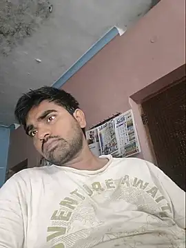 Snapshot of Harsha_Happy chatting on 15, 6, 2026 Harsha Happy online show from 15, 6, 2026
