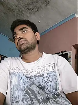 Snapshot of Harsha_Happy chatting on 19, 6, 2026 Harsha Happy online show from 19, 6, 2026