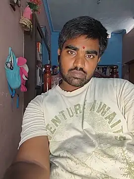 Snapshot of Harsha_Happy chatting on 20, 6, 2026 Harsha Happy online show from 20, 6, 2026