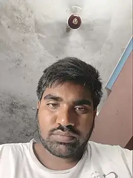 Snapshot of Harsha_Happy chatting on 22, 6, 2026 Harsha Happy online show from 22, 6, 2026