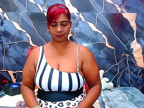 indianerotica69 online show from 5, 6, 2026