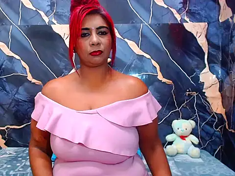 indianerotica69 online show from 29, 6, 2026