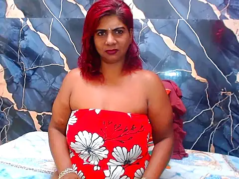 indianerotica69 online show from 24, 7, 2026