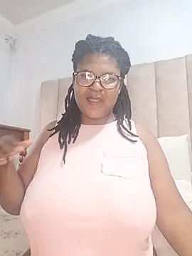 Sexybusty01 online show from 27, 11, 2025