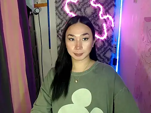 in yourdreamstarxx online show from 16, 1, 2026