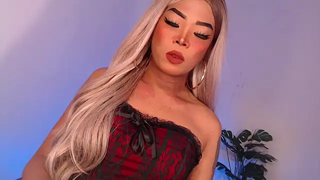 nathaliehardcore1x online show from 8, 2, 2026