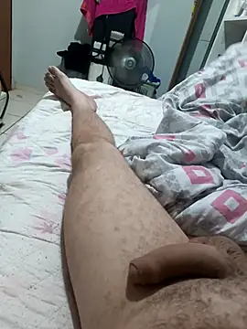 Snapshot of SIGILOCUIABA chatting on 11, 9, 2025 SIGILOCUIABA online show from 11, 9, 2025