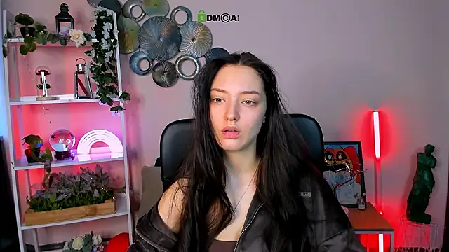 miki-niki online show from 26, 3, 2026