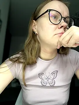  CherryBloom  online show from 29, 10, 2025