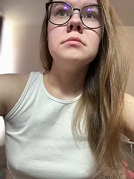  CherryBloom  online show from 18, 4, 2026