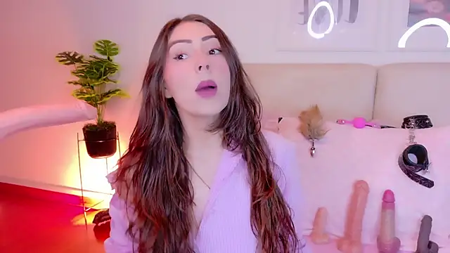 Snapshot of Heraa_Piett chatting on 23, 9, 2025 Heraa Piett online show from 23, 9, 2025