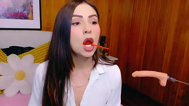 Snapshot of Heraa_Piett chatting on 27, 9, 2025 Heraa Piett online show from 27, 9, 2025