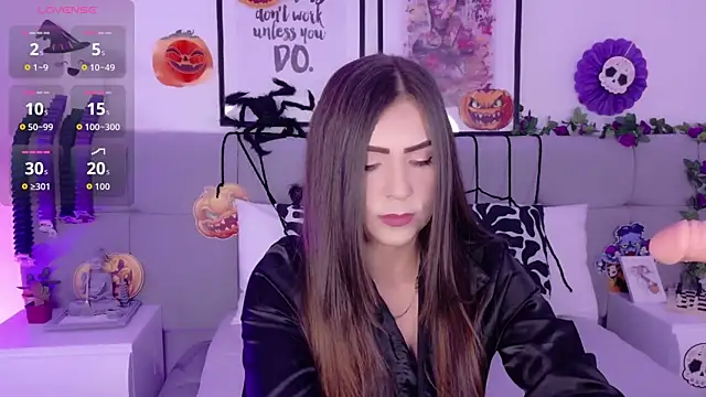 Snapshot of Heraa_Piett chatting on 10, 10, 2025 Heraa Piett online show from 10, 10, 2025