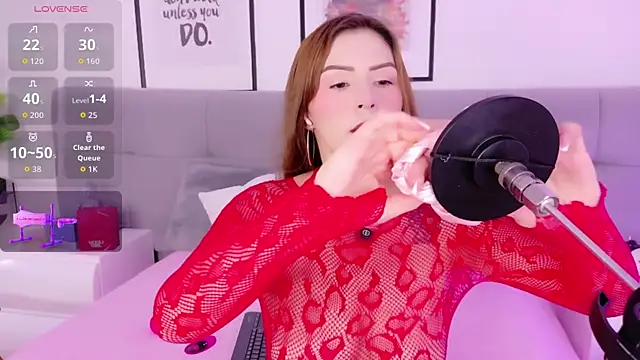 Heraa Piett online show from 14, 5, 2026