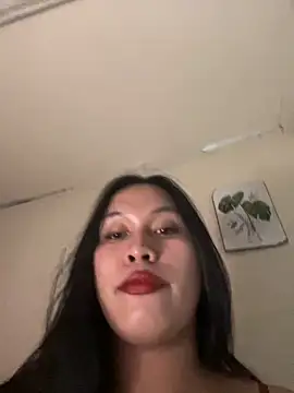 Snapshot of April_smith chatting on 25, 2, 2026 April smith online show from 25, 2, 2026