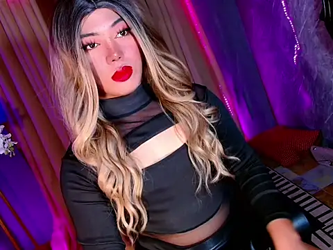 bigfattycocksonya27 online show from 31, 10, 2025