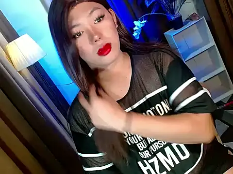 bigfattycocksonya27 online show from 27, 11, 2025