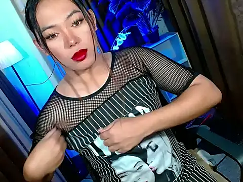 bigfattycocksonya27 online show from 10, 1, 2026