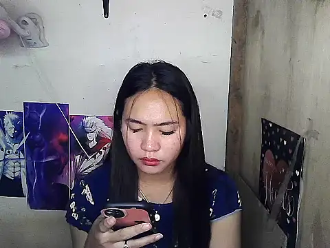 Sexyjane 24 online show from 7, 10, 2025