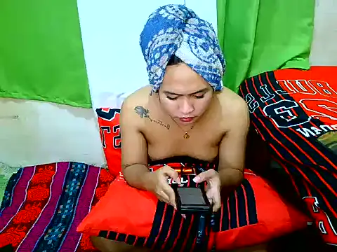 Snapshot of Sexyjane_24 chatting on 13, 7, 2026 Sexyjane 24 online show from 13, 7, 2026